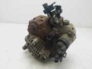 Hochdruckpumpe 8973279240 Opel Astra G (F69) Limousine 1.7 CDTi 16V Eco4 (Z17DTL)