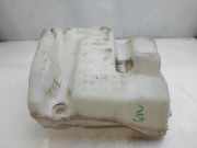 Scheibenwaschbehälter 8200000213 Renault Megane Classic (LA) Limousine 1.9 dCi (F9Q-732)