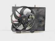 Kühlerventilator 9682895680 Citroën C4 Cactus (0B/0P) Schrägheck 5-drs 1.6 e-Hdi 92 (DV6DTED(9HP))