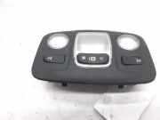 Innenbeleuchtung 96727263ZD Citroën CITROEN Sport 163 CV / 120 KW
