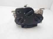 Bedienung Klimaanlage 69577309 Dacia Logan (LS) Limousine 1.5 dCi (K9K-792)