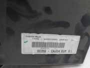 Handschuhfach 1P1857103A Seat Leon (1P1) Schrägheck 5-drs 1.2 TSI (CBZB)