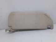 Sonnenblende Links 8143JF Citroën C4 Berline (LC) Schrägheck 5-drs 1.6 HDi 16V (DV6ATED4(9HX))