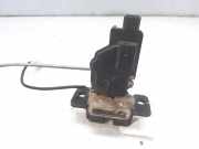 Heckschloss 0K53A62310 Kia Carnival 2 (FIB/FLD) Großraumlimousine 2.9 HPDi 16V (J3(CRDI))