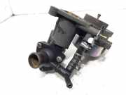 Vakuumpumpe XS7Q2A451BH Ford Mondeo III Limousine 2.0 TDCi 130 16V (FMBA)