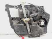 Fensterheber Rechts Vorne C2355897X Mazda BERL. (CR) 2.0 CRTD Active+ (10kW) 143 CV / 10 KW