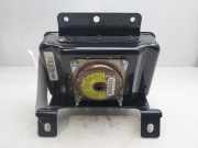 Airbag Beifahrer 8621009002 SsangYong Kyron SUV 2.0 200 Xdi 16V 4x4 (OM664.950)