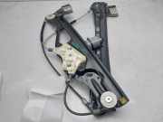 Fensterheber Rechts Vorne A2117200246 Mercedes-Benz E (W211) Limousine 3.0 E-320 CDI 24V (OM642.920)