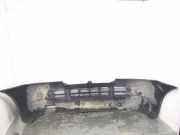 Stoßstange Vorne 71728680 Fiat Ducato (243/244/245) Van 2.0 JTD (RHV)