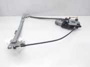 Fensterheber Links Vorne 46790327 Lancia Lybra Limousine 2.4 JTD (839.A.5000)