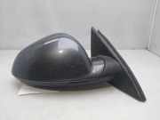 Außenspiegel Rechts 13269581 Opel Insignia Sports Tourer Kombi 2.0 CDTI 16V 130 ecoFLEX (A20DTH)