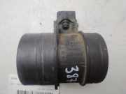 Luftmengenmesser 074906461B Volkswagen Passat (3C2) Limousine 2.0 TDI 16V 140 (BKP) BKP