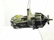 Hinterachsgetriebe - - 4780039000 Kia Sportage (JE) Geländewagen 2.0 CVVT 16V 4x2 (G4GC)