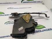 Fensterheber Links Hinten 1P0839401B Seat (1P1) Reference 105 CV / 77 KW