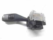 Scheibenwischerschalter 4M5T17A553AD Ford Focus II Limousine 1.6 TDCi 16V 90 (HHDA)