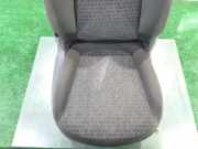 Sitz Rechts Vorne 13369276 Opel CORSA E Expression 75 CV / 55 KW