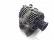 Lichtmaschine 0123320007 Volkswagen Polo III (6N1) Schrägheck 1.0i 50 (AER) AER