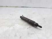 Kraftstoff-Injector 038130201G Audi A3 (8L1) Schrägheck 1.9 TDI 90 (AGR)