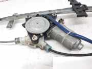Fensterheber Links Hinten 8356065D00 Suzuki Grand Vitara I (FT/GT/HT) SUV 2.5 V6 24V (H25A)
