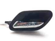 Türgriff Innen Links Hinten 8226049 BMW 5 serie (E39) Limousine 520d 16V (M47-D20(204D1))