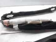 Vorhang Airbag Links VOOR 9800483280 Citroën C4 Grand Picasso (3A) Großraumlimousine 2.0 Blue HDI 150 (DW10FD(AHR))