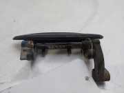 Türgriff Außen Ra 83660FD020 Kia Rio (DC22/24) Schrägheck 1.3 (A3E)