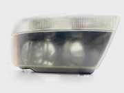 Scheinwerfer Links 68086539AA Jeep Grand Cherokee (WG/WJ) SUV 2.7 CRD 20V (ENF)