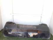 Stoßstange Hinten 850107698R Renault MEGANE II BERLINA 3P Emotion 82 CV / 60 KW