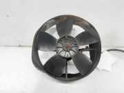 Kühlerventilator SE028912501B Seat Marbella Schrägheck 3-drs 0.9 900 (09NCA)