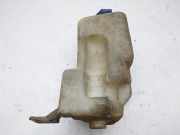 Scheibenwaschbehälter 1J0955453P Audi A3 (8L1) Schrägheck 1.9 TDI 110 (AHF)