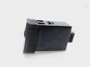 Lichtschalter 751U00080 Kia Rio III (UB) Schrägheck 1.1 CRDi VGT 12V (D3FA)