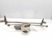 Scheibenwischermotor Vorne 6405J2 Citroën C5 II Berline (RC) Schrägheck 1.6 HDiF 16V (DV6TED4(9HZ))