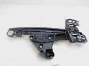 Fensterheber Rechts Hinten 9832714280 Citroën C4 Berline (BA/BB/BC) Schrägheck 5-drs 1.5 Blue HDi 130 16V (DV5RC(YHZ))