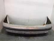 Stoßstange Hinten 3B5807417GRU Volkswagen Passat (3B2) Limousine 1.9 TDi 110 (AFN) AFN