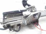 Lenksäule 3Q1419501E Volkswagen Passat (3G2) Limousine 1.6 TDI 16V (DCXA) DCXA