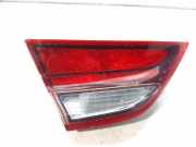 Rücklicht Links Innen 92403G4400 Hyundai i30 Fastback (PDEBA/PEDBC) Liftback 1.0 T-GDI 12V Hybrid 48V (G3LF)