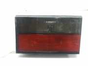 Rücklicht Rechts Innen 22240234 Citroën Xantia (X1/2) Schrägheck 2.1 TD 12V (XUD11BTE-L(P8C))