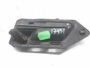 Türgriff Innen Rechts Vorne 9621422877 Citroën Berlingo Van 2.0 HDi 90 (DW10TD(RHY))