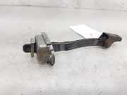 Türfänger 82430JD000 Nissan Qashqai (J10) SUV 2.0 dCi (M9R(Euro 5))