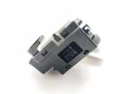 Scheibenwischerschalter 3M5T17A553BD Ford FOCUS C-MAX (CAP) Ghia (D) 136 CV / 100 KW