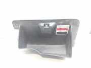 Handschuhfach 96457687 Daewoo / Chevrolet Aveo (250) Schrägheck 1.2 16V LPG (B12D1(Euro 5))