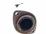 Katalysator 1715031510 Lexus IS C (E2) Cabrio 250 C 2.5 V6 24V (4GRFSE)