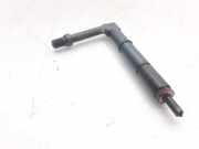 Kraftstoff-Injector 0316484391 Nissan Almera (N16) Schrägheck 2.2 Di 16V (YD22)