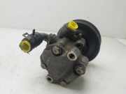 Servolenkung Pumpe 1J0422154B Volkswagen Golf IV (1J1) Schrägheck 1.6 16V (BCB) BCB