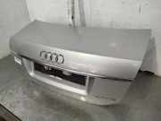 Hintertür 4F5827023F Audi A6 (C6) Limousine 2.0 TDI 16V (BRE)