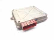 Motorsteuerger?t 37820P1KE11 Honda Civic (MA/MB) Schr?gheck 5-drs 2.0 TDi (20T2H)