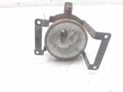 Nebelscheinwerfer Links Vorne 922012E000 Hyundai Tucson (JM) SUV 2.0 CRDi 16V 4x2 (D4EA)