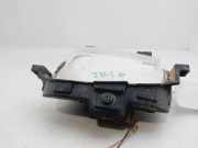 Nebelscheinwerfer Rechts Vorne 92202A4010 Kia Carens IV (RP) Großraumlimousine 1.7 CRDi 16V (D4FD)