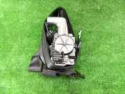 Airbag Set 84710G2100T9Y Hyundai Klass Electro 141 CV / 104 KW