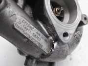 Turbolader 144115M320 Nissan ALMERA (N16/E) Comfort 110 CV / 81 KW